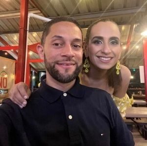 Meet your Posher, Eva